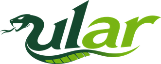 ular 2d