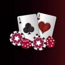 ular 2d Android app home screen showing game categories, Aviator slot, and live dealer table tiles