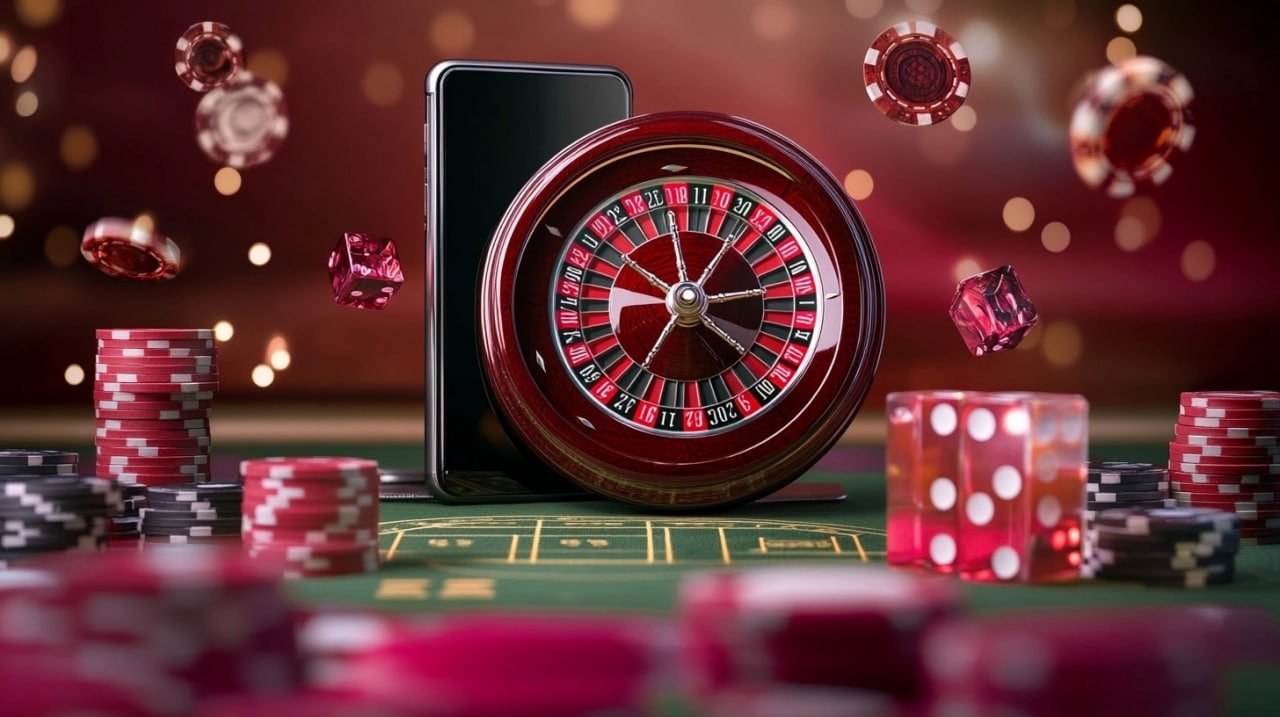 ular 2d live draw ticket showing bet options, odds, and stake input field